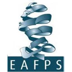 European Academy of Facial Plastic Reconstructive Surgery Society